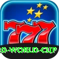 2022 icc men's t20 world cup Elite Pro v3.6.1