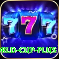 2022 icc men's t20 world cup Live Super