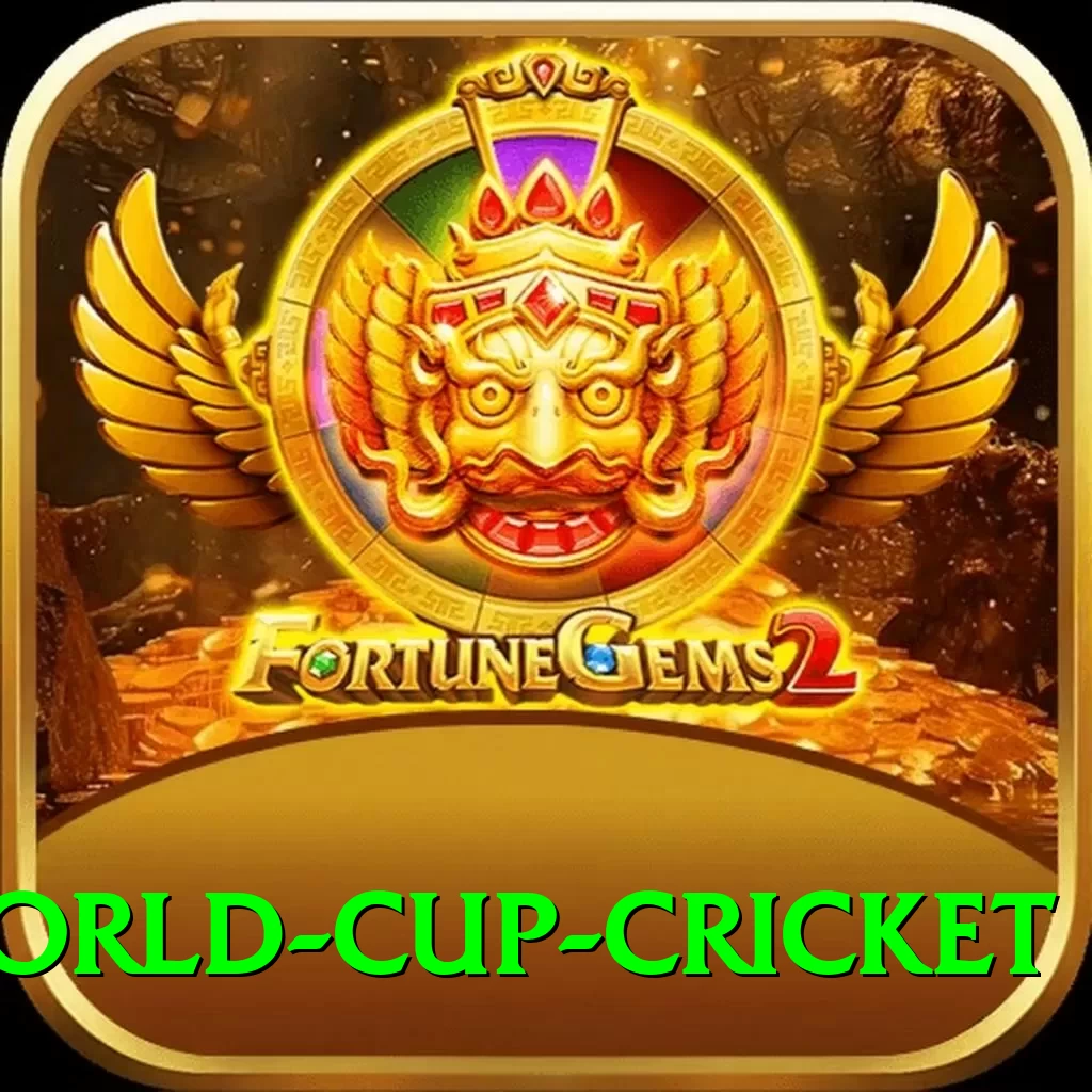 2022 world cup cricket Apps (Tools & Injectors) Premium v3.0.7 - 2