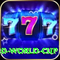 2024 t20 world cup Elite Pro v5.8.0