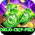2024 t20 world cup Cash Elite