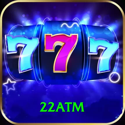 22atm Premium Plus v3.5.5 - 2