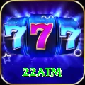 22atm Premium Plus v3.5.5