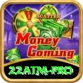 22atm Game Premium v4.4.2