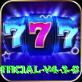 2A Game Casino Official v4.3.9