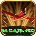 2A Game Game Legend v3.8.3