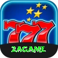 2agame Games (Casino & Earning) Ultimate v3.6.5