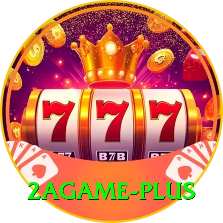 2agame Master v4.2.5 - 2