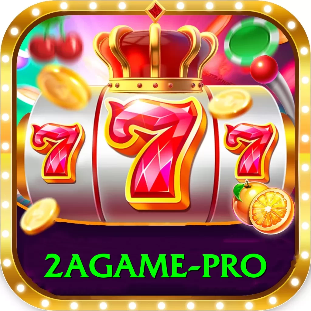 2agame Super v3.7.1 - 2