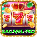 2agame Super v3.7.1