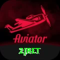 2jbet Turbo Pro vv4.6.1