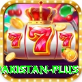 3 Card One Pakistan Slot Machine VIP