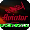 300% first deposit bonus Pro Max v1.0.6