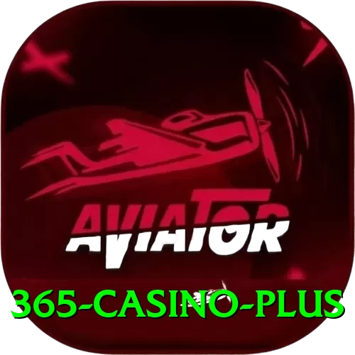 365 casino App Prime v4.2.7 - 2