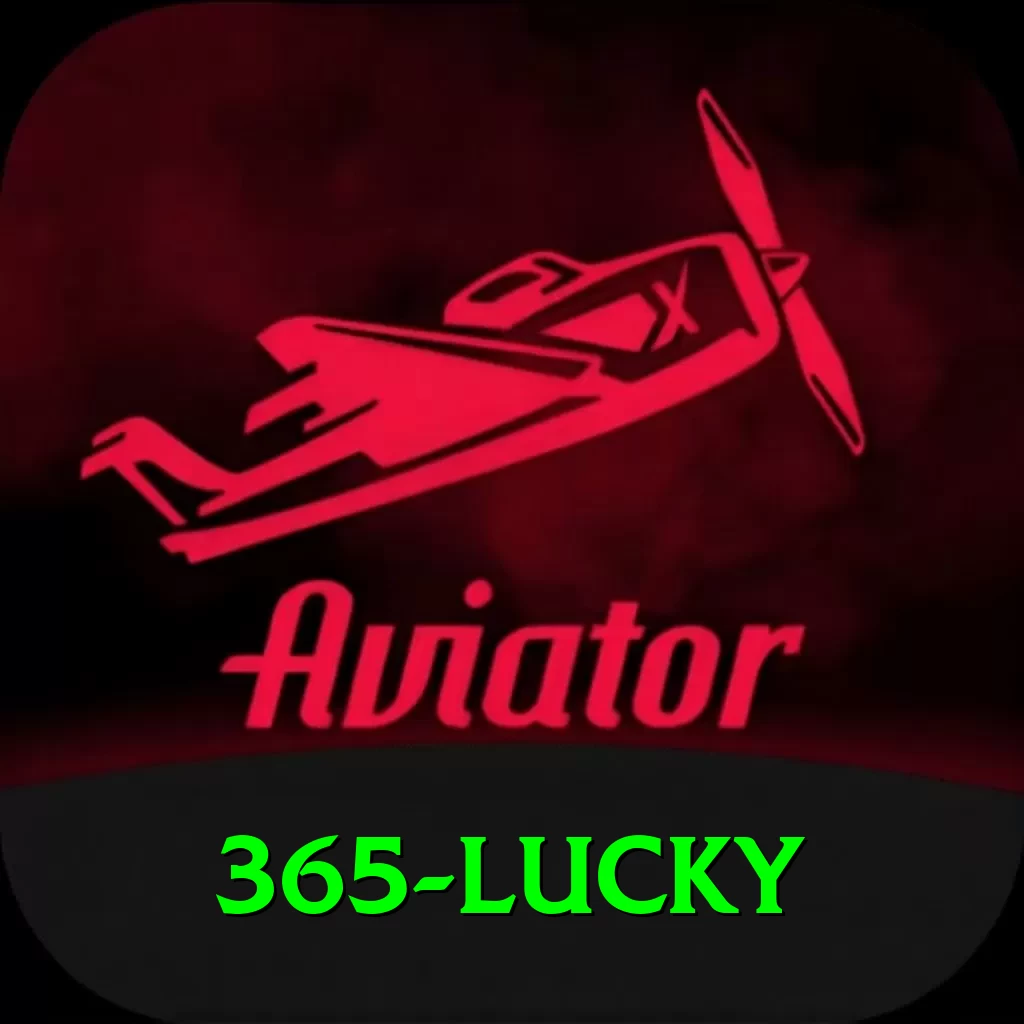 365 Lucky Max Pro v3.8.8 - 2