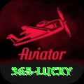 365 Lucky Max Pro v3.8.8