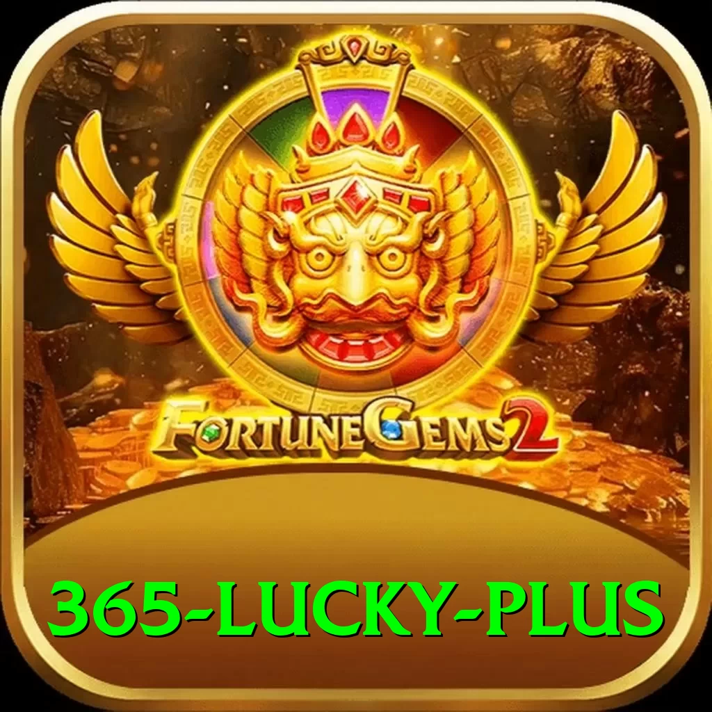 365 Lucky Pakistan Premium v3.4.3 - 2
