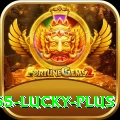 365 Lucky Pakistan Premium v3.4.3
