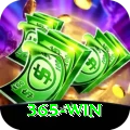 365 Win VIP Edition v3.7.9
