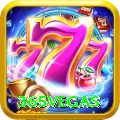 365vegas Deluxe vv1.6.5