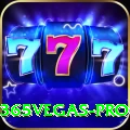 365vegas Casino Elite v1.4.5