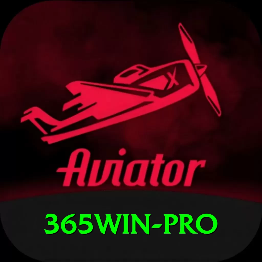 365win Ultimate v5.6.1 - 2