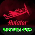 365win Ultimate v5.6.1