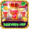 365win Premium - Daily Bonus
