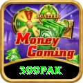 399pak Games (Casino & Earning) Pro v1.1.1