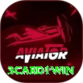 3card1win Master v2.3.1
