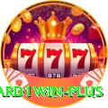 3card1win Elite v3.5.7