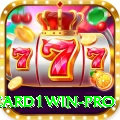 3card1win - Premium v4.5.5