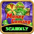 3cardfly Plus Pro vv5.9.0