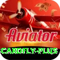3cardfly VIP v2.1.0