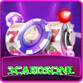 3cardsone Master v4.7.2