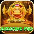 3cardsone Gaming Gold v2.1.9