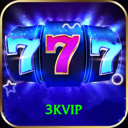 3kvip Max v5.2.2 - 2