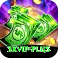 3kvip Games (Casino & Earning) Turbo v5.6.4