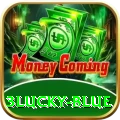 3Lucky Blue Apps (Tools & Injectors) Gold vv3.9.5
