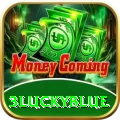 3luckyblue Elite v3.8.1