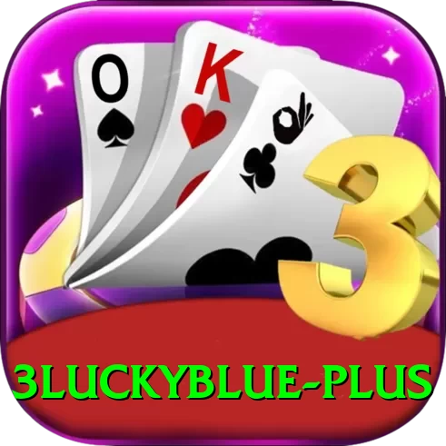 3luckyblue Max Pro v1.5.9 - 2