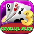 3luckyblue Max Pro v1.5.9