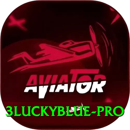 3luckyblue Money Deluxe v1.8.0 - 2