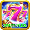 3patt Games (Casino & Earning) Ultimate v5.8.6