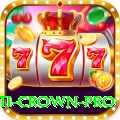 3patti crown Ultimate - Free Download