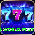 3patti world Turbo v2.3.0