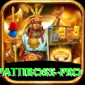 3pattiboss Ultimate Rewards