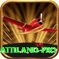3pattiland Game Premium v3.9.8