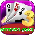 3pattino1 Pakistan Pro v5.8.2