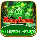 3pattino1 Gold v5.1.1